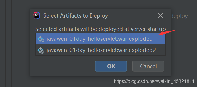 [外链图片转存失败,源站可能有防盗链机制,建议将图片保存下来直接上传(img-JcsOygf5-1619622281976)(3Hello_servlet.assets/image-20210428223517282.png)]