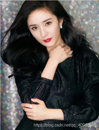 Opencv实现二维直方图的计算及绘制