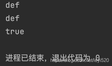 java上乘武功入门--反射