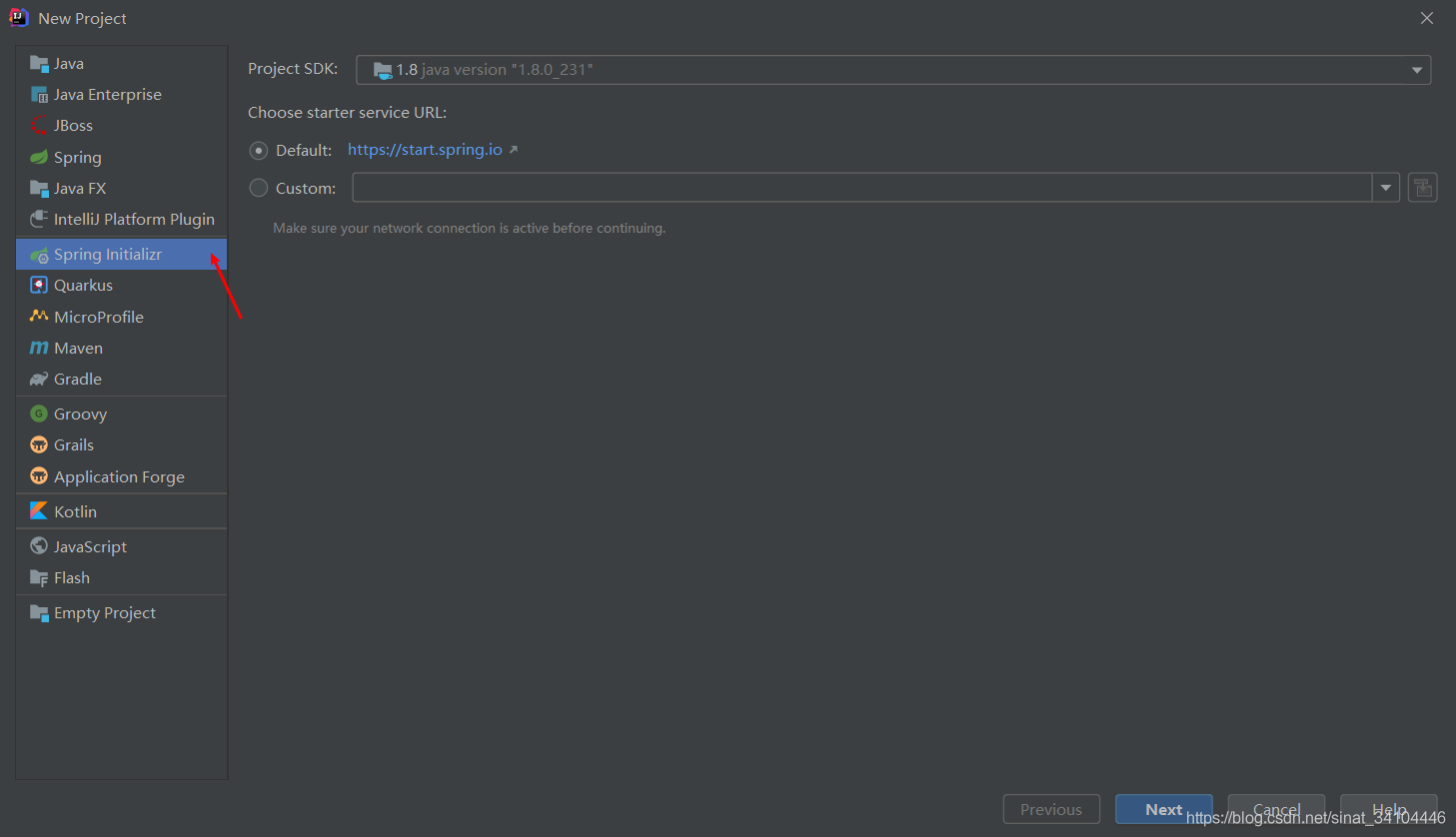 Java使用Semaphore对单接口进行限流
