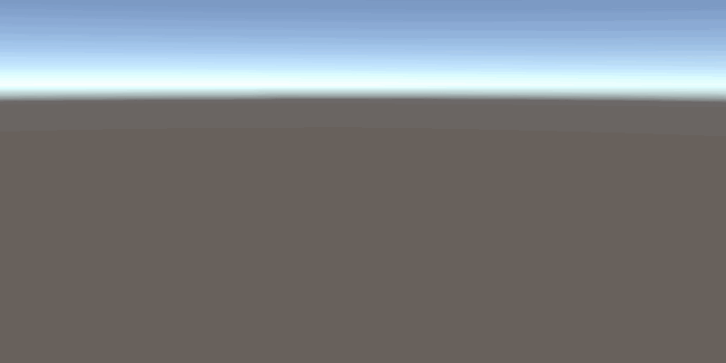 Unity中 ShaderGraph 实现超级炫酷的溶解效果入门级教程