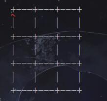 C语言版三子棋小游戏