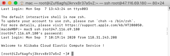 基于Docker、Nginx和Jenkins实现前端自动化部署