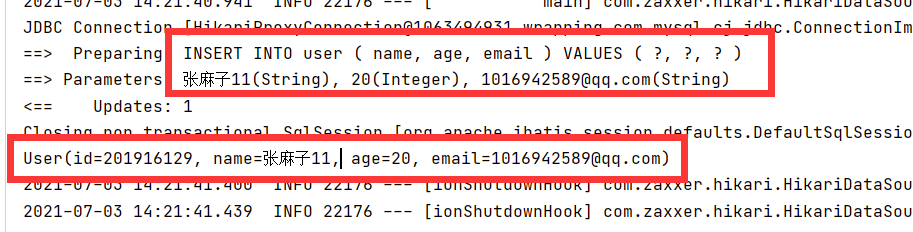 image-20210703143719392