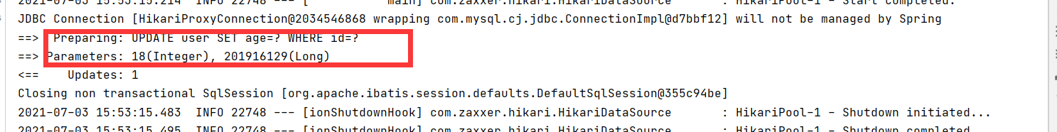 image-20210703155407728