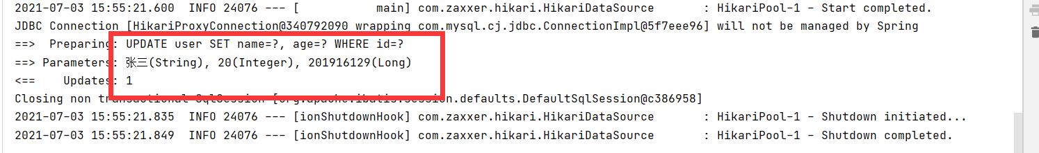 image-20210703155539616