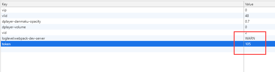php之Aes加密案例讲解