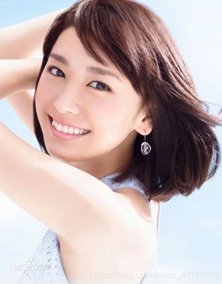 Fluent Mybatis如何做到代码逻辑和sql逻辑的合一