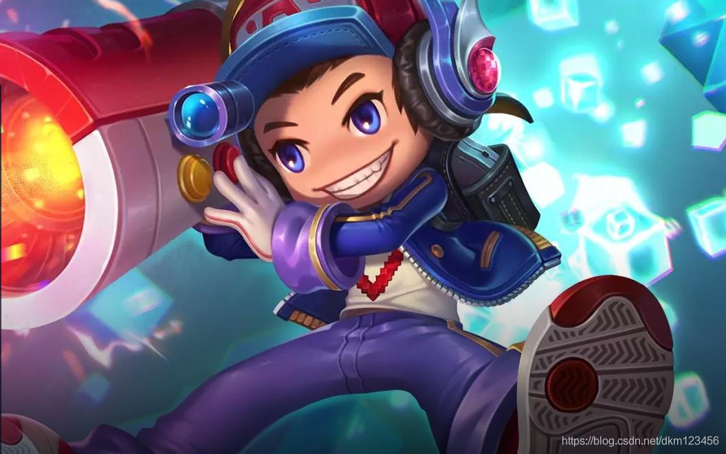 一篇文章带你入门Java字面量和常量