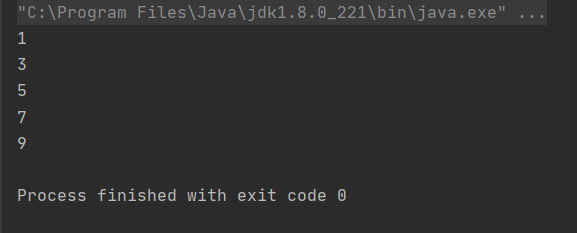 image-20210804171417876