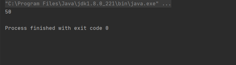 一篇文章带你入门java方法