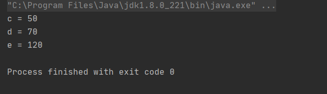 image-20210805100025612