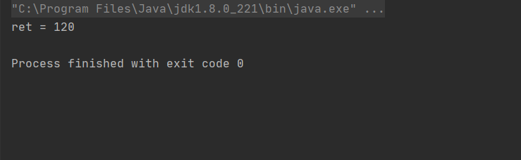 image-20210805113629063