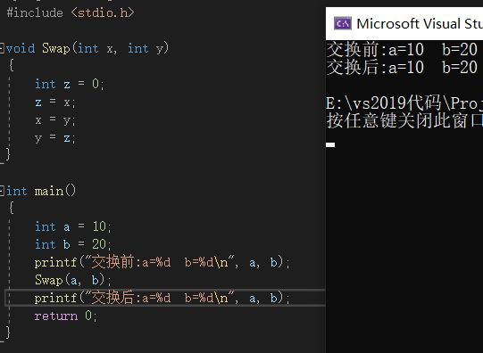 image-20210713102225191