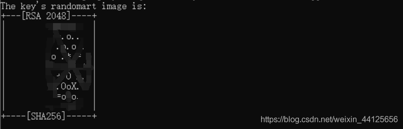 VSCode使用ssh密钥免密远程登录服务器的方法