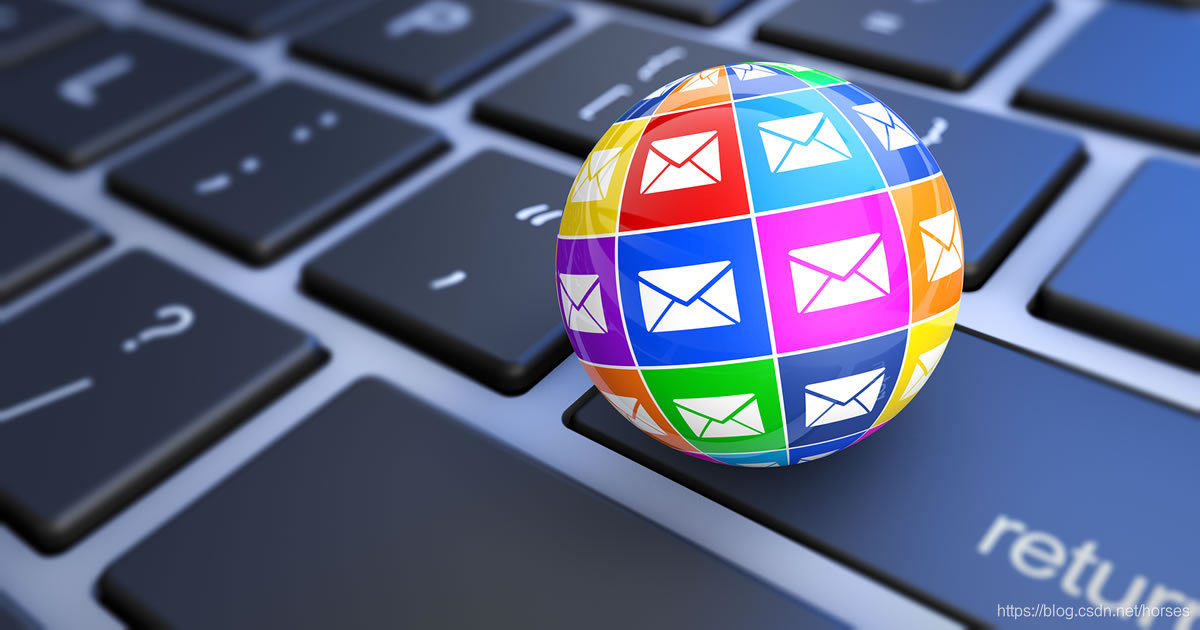 如何使用Oracle PL/SQL 实现发送电子邮件功能(UTL_MAIL)