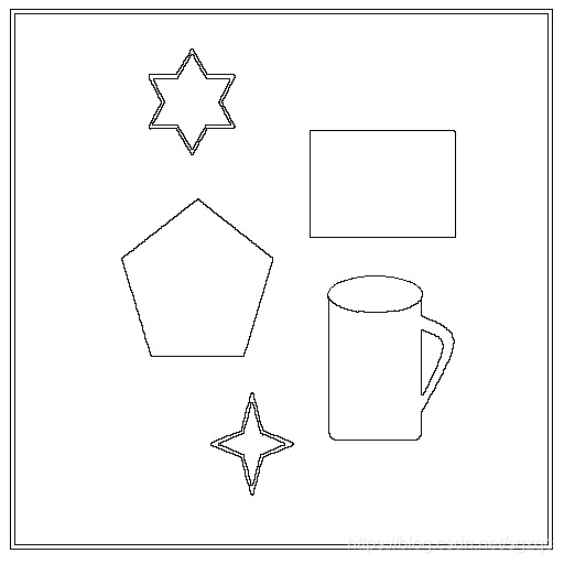 请添加图片描述