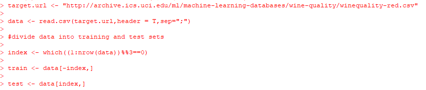 详解R语言实现前向逐步回归(前向选择模型)