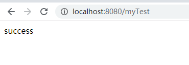 springboot如何使用@Value获取配置文件的值