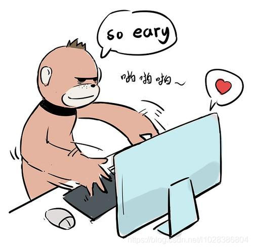 10张图总结出并发编程最佳学习路线