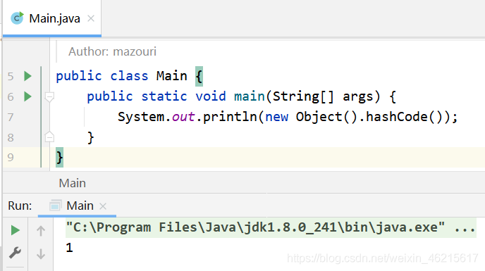 在这里插入图片描述