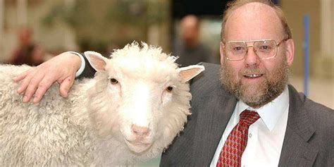 java设计模式:原始模型模式