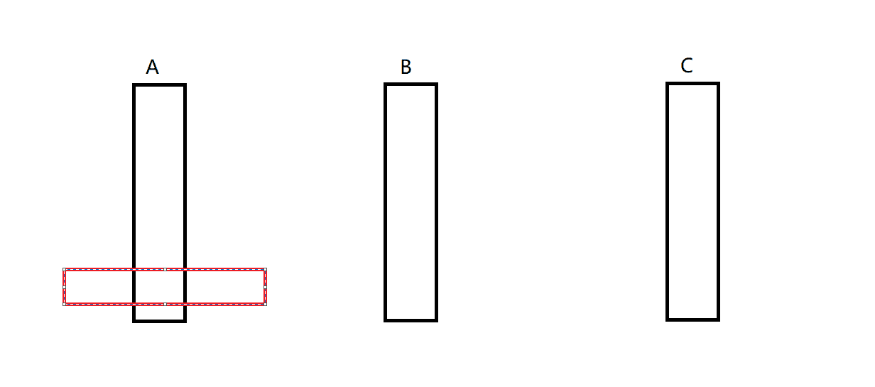 C语言实现汉诺塔(图文详解)