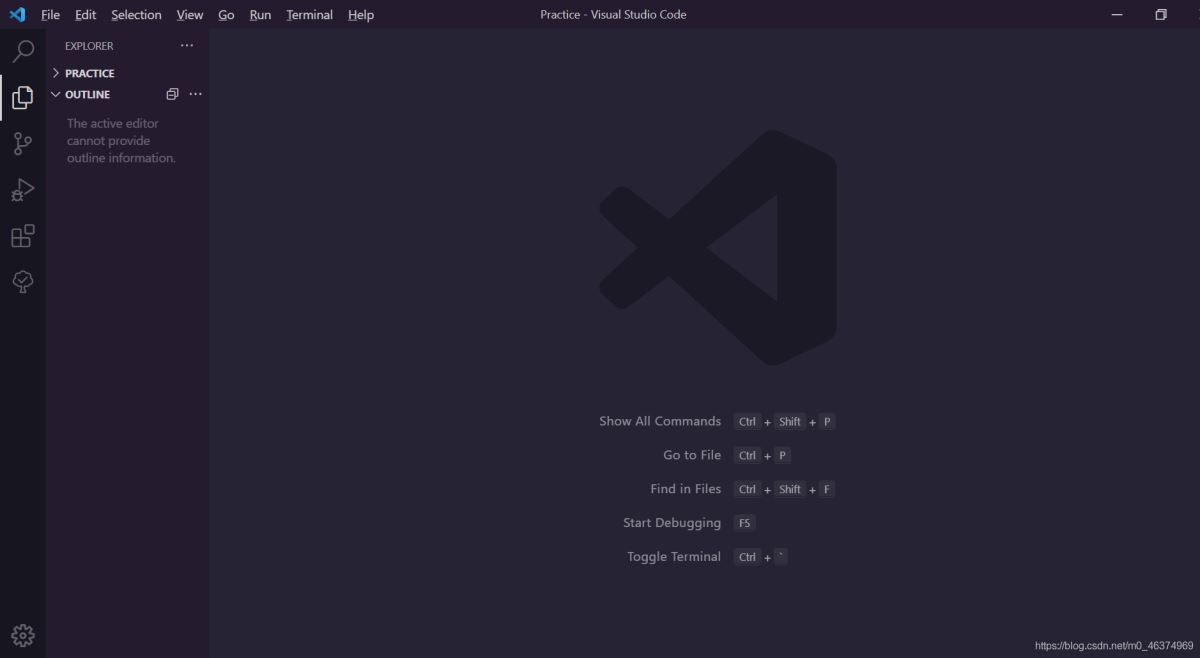 VScode配置C语言环境完整版(亲测可用)