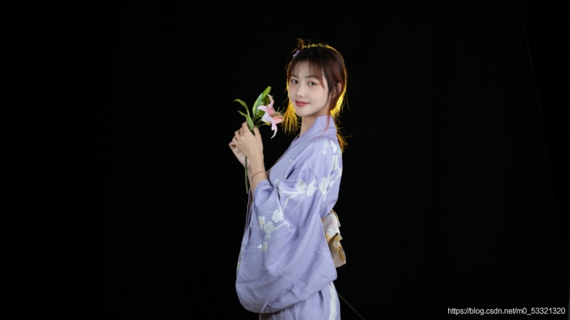 基础不牢,地动山摇,Java基础速来刷刷