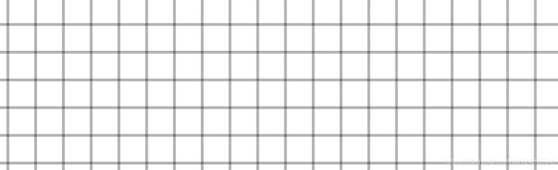 CSS linear-gradient属性案例详解