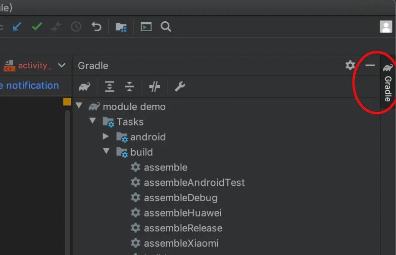 关于Android多渠道打包问题看这一篇就够了
