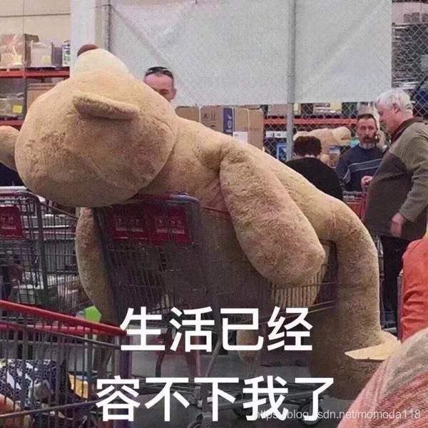 一文学会VSCode使用python