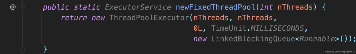 Java aop面向切面编程(aspectJweaver)案例详解