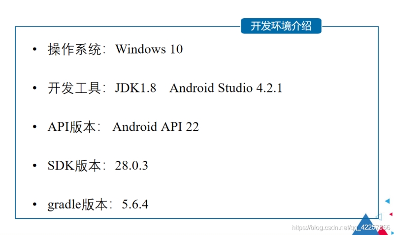 Android Studio做超好玩的拼图游戏 附送详细注释源码