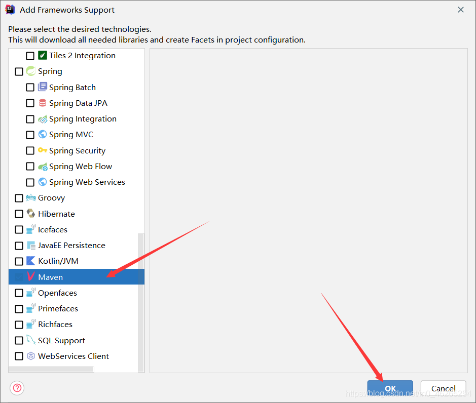 请添加图片描述