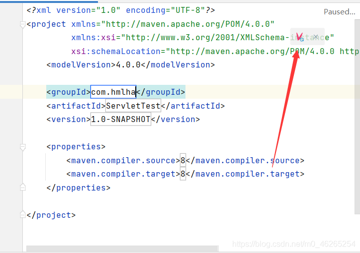 请添加图片描述