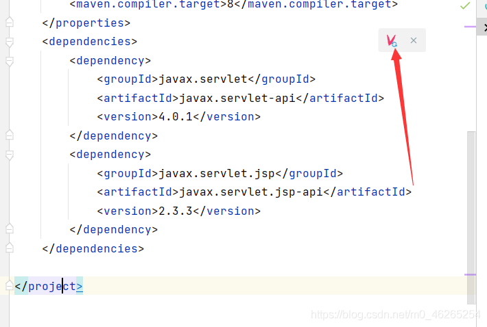 请添加图片描述