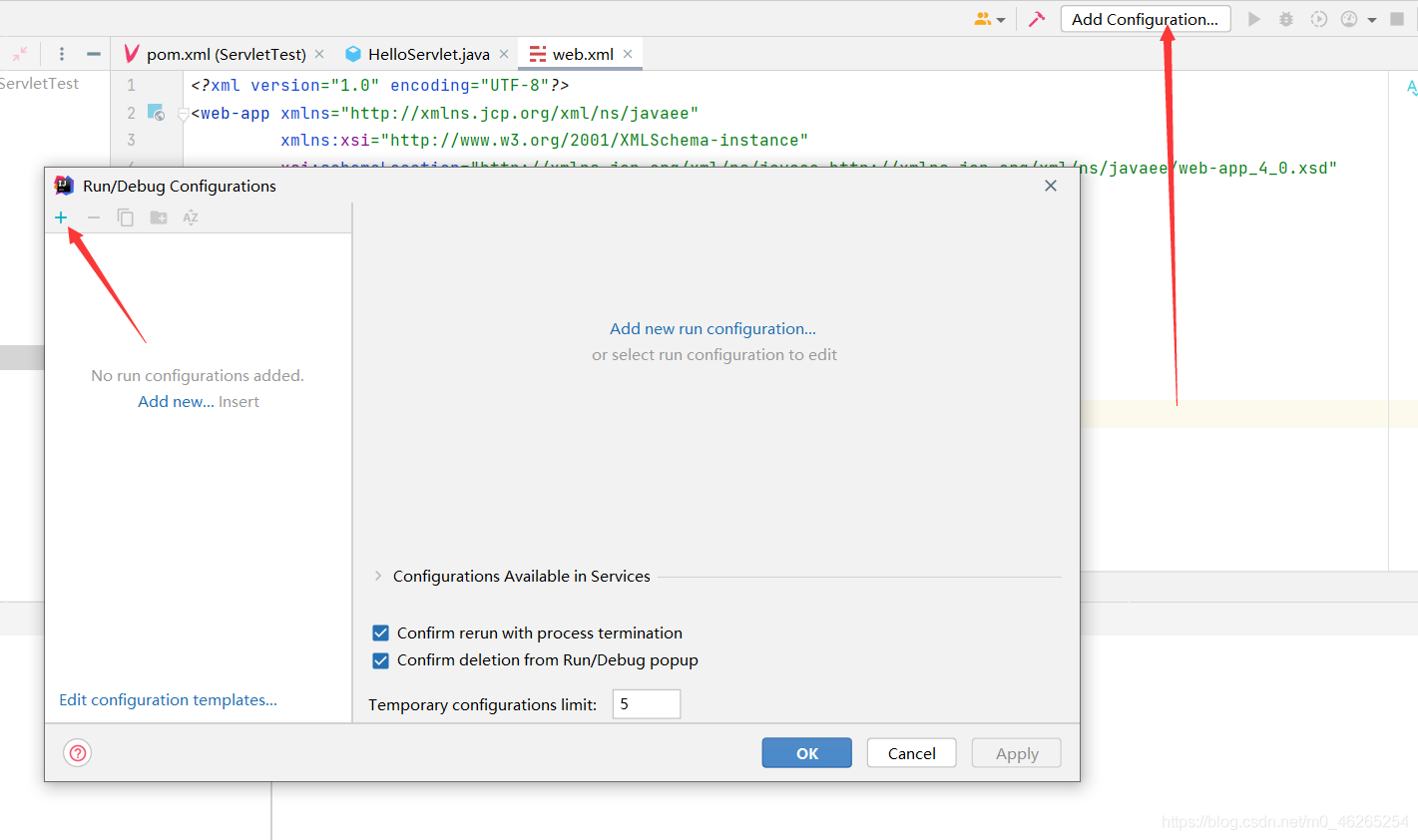 请添加图片描述