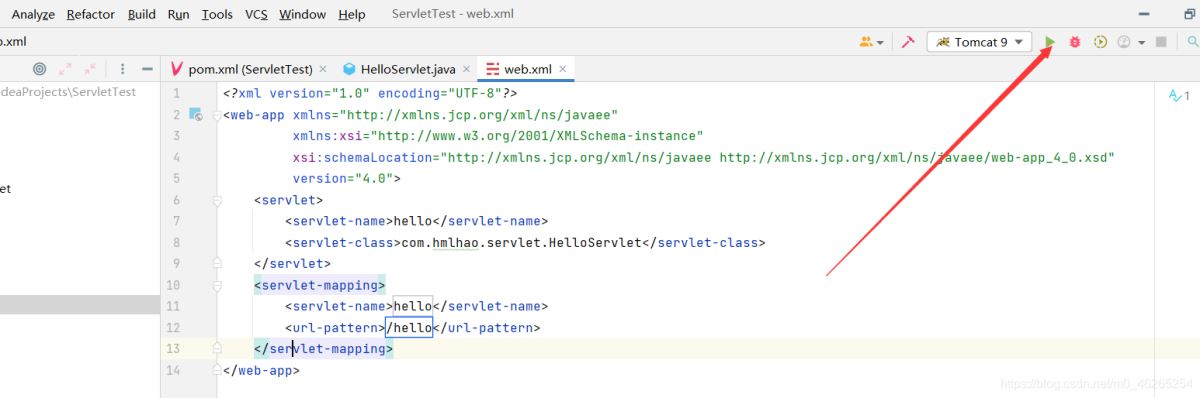 请添加图片描述