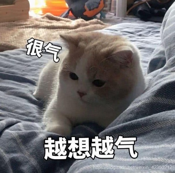 在前女友婚礼上用python把婚礼现场的WIFI名称改成了