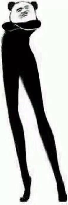 如何用Java Stream写出既高雅又装*的代码