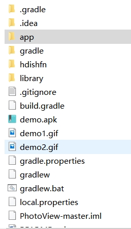 怎样才能导入别人的android项目不再报错