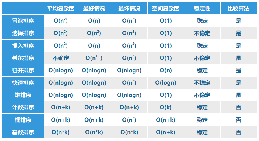 image-20210810001026742