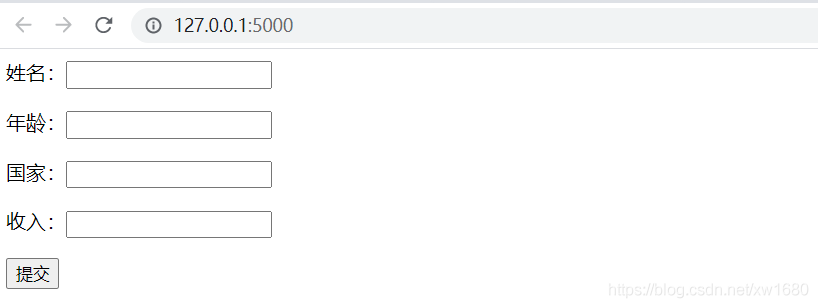 Java dom4j生成与解析XML案例详解