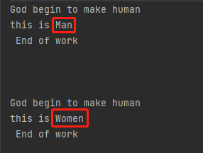 代理模式:JAVA静态代理和动态代理的实例和实现详解