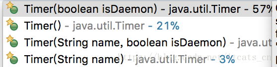 Java创建多线程的8种方式集合