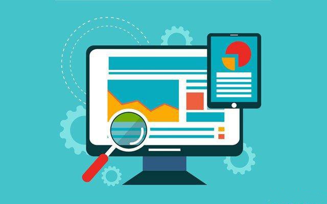 2021最新Android笔试题总结美团Android岗职能要求