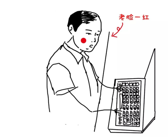 Java面试题冲刺第二十六天--实战编程2