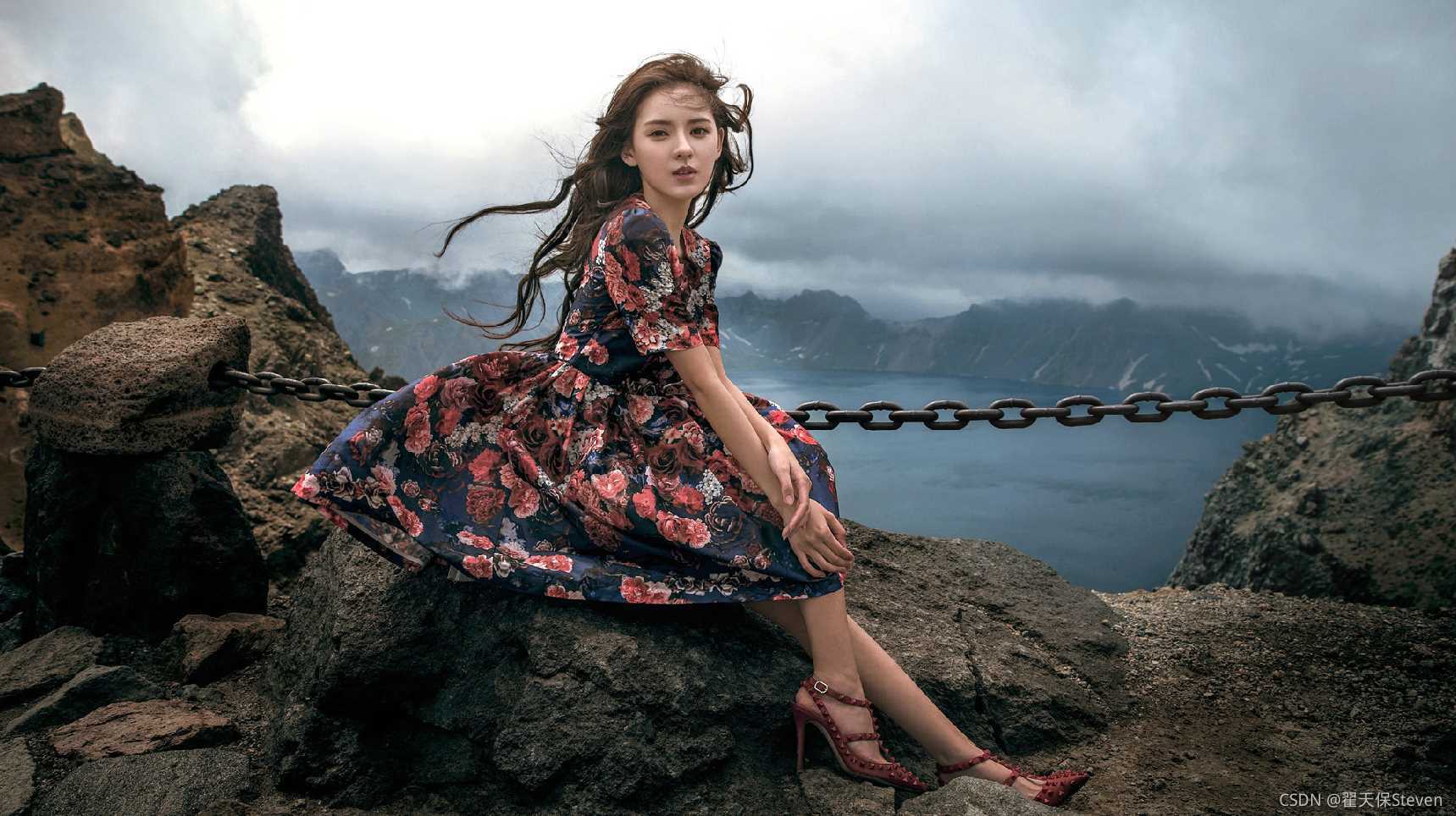 OpenCV绘制圆端矩形的示例代码