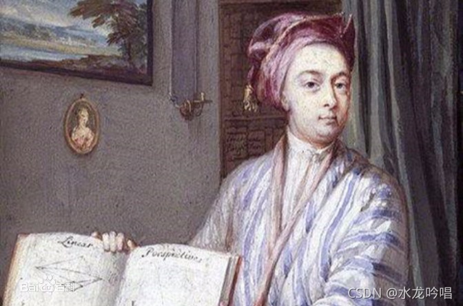 python机器学习高数篇之泰勒公式